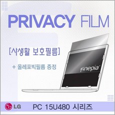 3d16ebf30c4a2352fbf921fcb70f94f3dfb99537f731f315f6903339dac4.jpg