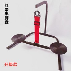 98c380609d37b0d3481c3d68b92eb5c7ac5e7f02b80201391dc5b8437a00.jpeg