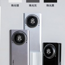 28d5c22fb4e2a1e8a267ea15cf9076db470a24f5a7dd187431d99fc083d0.jpg