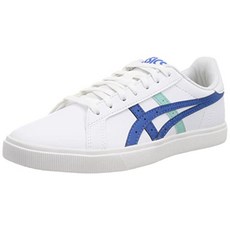 아식스ag