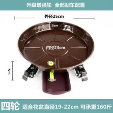 e22bb1cd9e40944314014ccfc34b627ada160a91eae84b760a9eec044b12.jpeg
