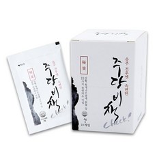 bec6678588e8ddaeef55b178ea3512189cc0f269061e4644d9ee52a9ab47.jpg