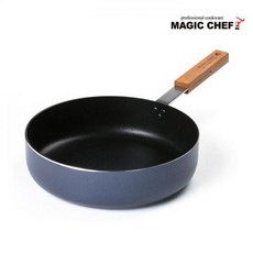 매직쉐프미니인덕션