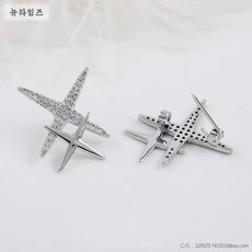 샤넬116호