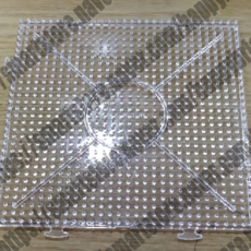 5b275614bdac2c38f3e1db2f14393202b2b8832f3990c8be9a6f33c222d9.png