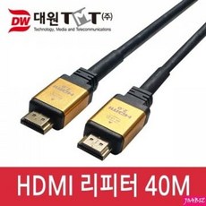 6b49ef8c5bd3c32bb4f34523528ef7b2c71c709b6849473d95e2bea55e0e.jpg