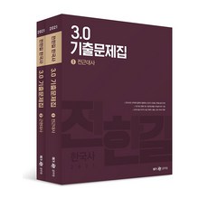 16ac1b18ad87be47acbb0b0d27a3d8e038ee31bfa8a57c63cdb554be31c1.jpg