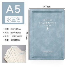 77145bb5d15a03c515c27992bacee0a8bcb6ba1f354bdfac970c31db5b92.jpg