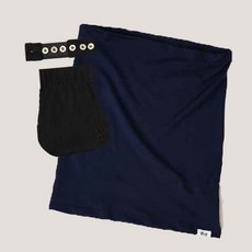 d2d4c8bdc1ecfe5f03db4002f1e77f43ba287e212bacb5efe932c0c4d646.jpg