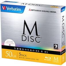 m-disc100gb