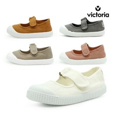 431a2856dbb84a4cb0b6c2e08fa8775a3c65b499f2a8cad83a2812072b01.jpg
