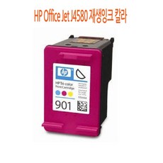 4d52725a41f1ccfc6c7c67287fe992255849ae7f597b66340dcb26901944.jpg