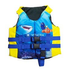 스윔웨이즈구명조끼