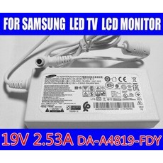59345531427c5a161a15fe6f7bb3a2546dac18396650479e5779296fb1e1.jpg