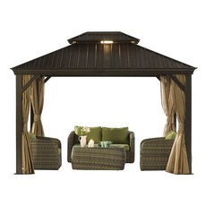 그리스산토리니패키지