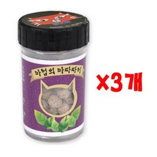 1d6a7f5ebe3da54c380dbc7230b96d628d2e32b0b887678053066a2f3a60.jpg