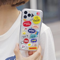65e57c822f9d7b55bd5160de1280ec52e313d8c71738620c2f1c43c2120e.jpg