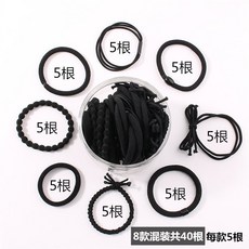 eb02282e83e4f25eb2163b3e5844c7648507ee775b8f7f86145967e9b341.jpg