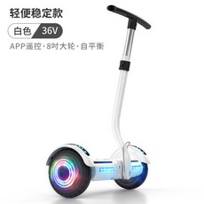 7eb338a690919cc2818e14e6b5b3e125efeb5fa4c6832979b2c5b1a218c3.jpg