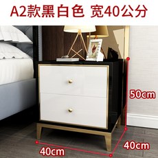 973966959b36767cdf9b7139146d6719c6dd6836857f28adfaffe0bf940c.jpg