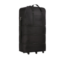 부자오빠3단이민가방