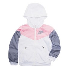 나이키키즈조던