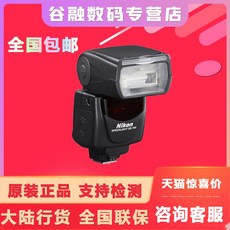 50b5cee10e6260bb542b2998c2477ebfa038b6944370e90c7a35d902c18e.jpg