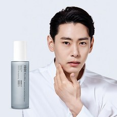 아이소이팩트