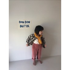 봉봉부틱