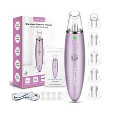 하트리프블랙헤드