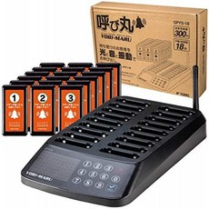 9566db23878696e4a52eb9f736b5448122e2ee16d6ceef24f503575c9bb7.jpg