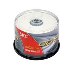 959c60a70b528bc0c8fbd2ad3e84ac54d8b2b7fd6d420f4af710acfb6196.jpg