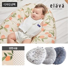 9c150ded37e8131c60341c3b6389ba57962bdc8a870012ac6c3db0c4964b.jpg