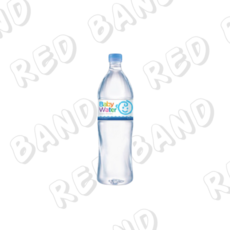 b9d63d56aefde580fbf10a479c26c2c2868724cb7070619d69586be291c6.png