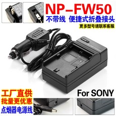 262ddf5188590987f3b2041ba9f5592b8a3753c377f806aa28614578f0e2.jpg