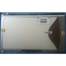 f4ba380ec9a9437f7eb59096a356a6558e8c24dcbb8291a40039f6363698.jpg