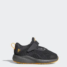 알파바운스키즈