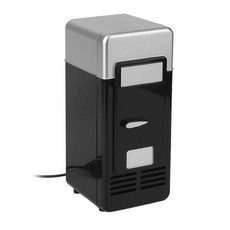 음료쿨러usb