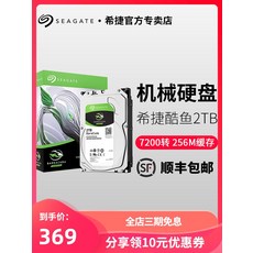 ea5580f7d0ee24f3606649016b6c2ef5eddea8aae559f1678f882bc87f25.jpg