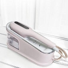 원더스스팀다리미