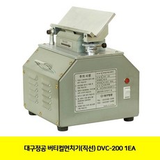f26237ad68f72414aa55123317dc7499357a4993152f53ac11c7303d0c16.jpg