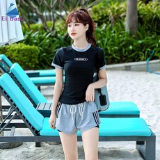 임산부아쿠아로빅