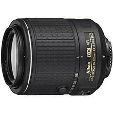 51e306eea881d37c1930da5603cce20ffa51373ff581cd12a77131d169e1.jpg