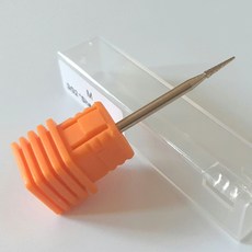 반디젤램프
