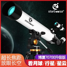 cc66a248e787c38394f8a4ce5c96e3e156583115d0a414e5398eb1227cd6.jpg