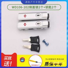 3ebad89b50b40b94a2f221dc693e9a44a38854143fd9f58dab2d70225122.jpg