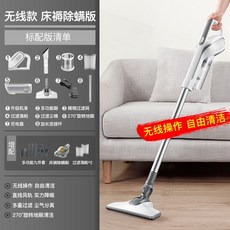 419f593434c83cf6cdce382b29fc84c8edadb11ee9cea17e43ae5569e28b.jpg
