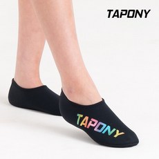 기타 STM TAPONY 핀양말, 선택완료