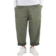 인견실내복남자