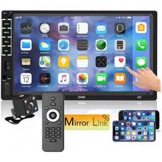 e393005c8fa19f3bc237752ae78122c3062a1ca98a60ee95f0132e9d54fd.jpg